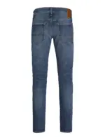 JJIGLENN JJFOX 50SPS CB 036 NOOS