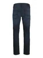 JJIGLENN JJICON GE 478 I.K