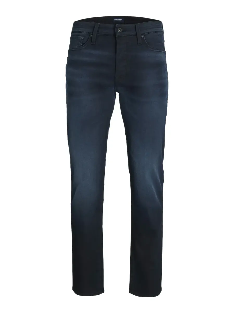 JJIGLENN JJICON GE 478 I.K