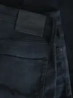 JJIGLENN JJICON GE 478 I.K