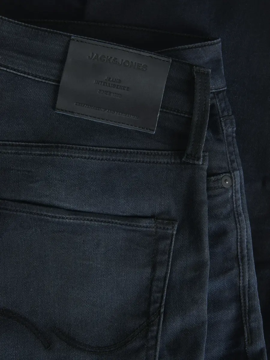 JJIGLENN JJICON GE 478 I.K