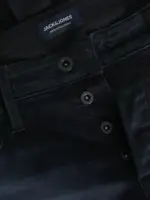 JJIGLENN JJICON GE 478 I.K