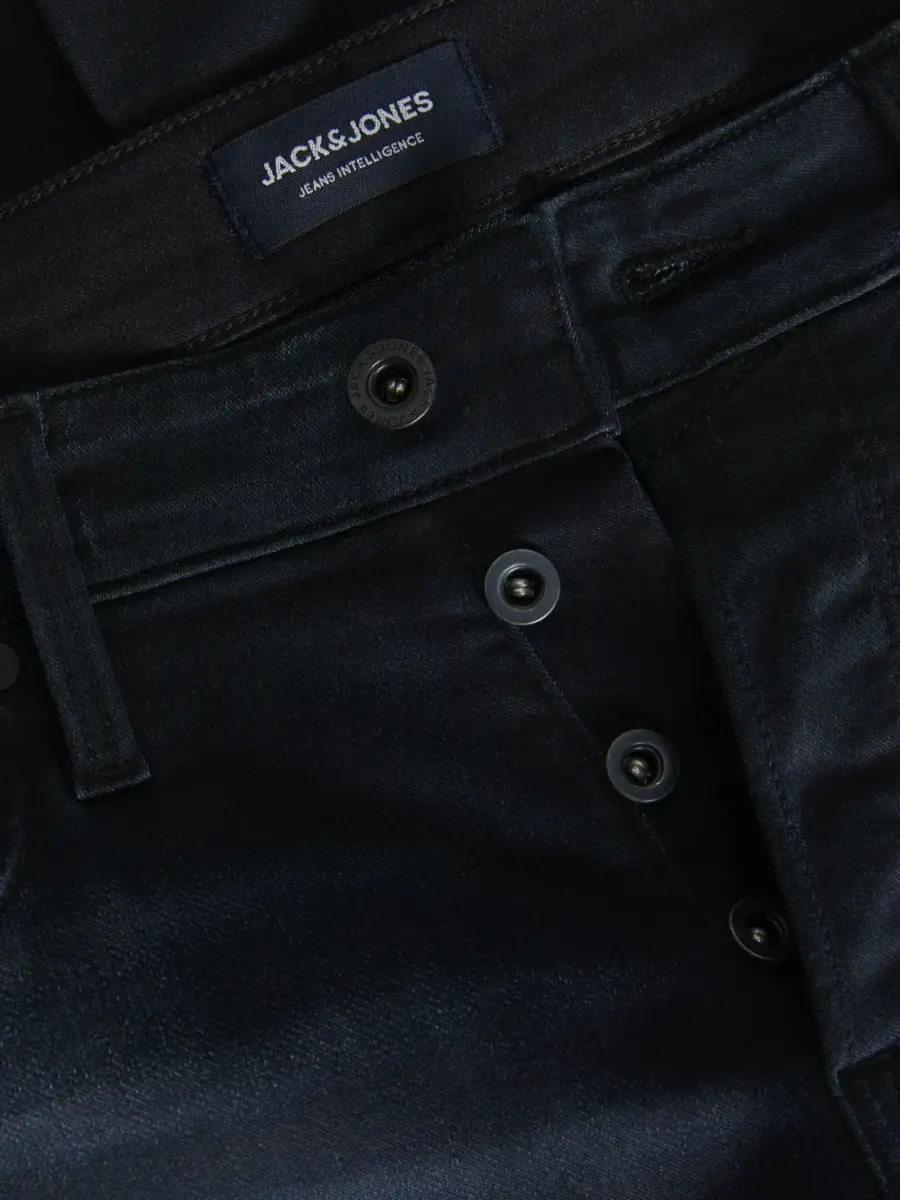 JJIGLENN JJICON GE 478 I.K