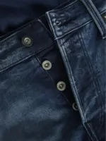 JJIGLENN JJICON GE 678 I.K