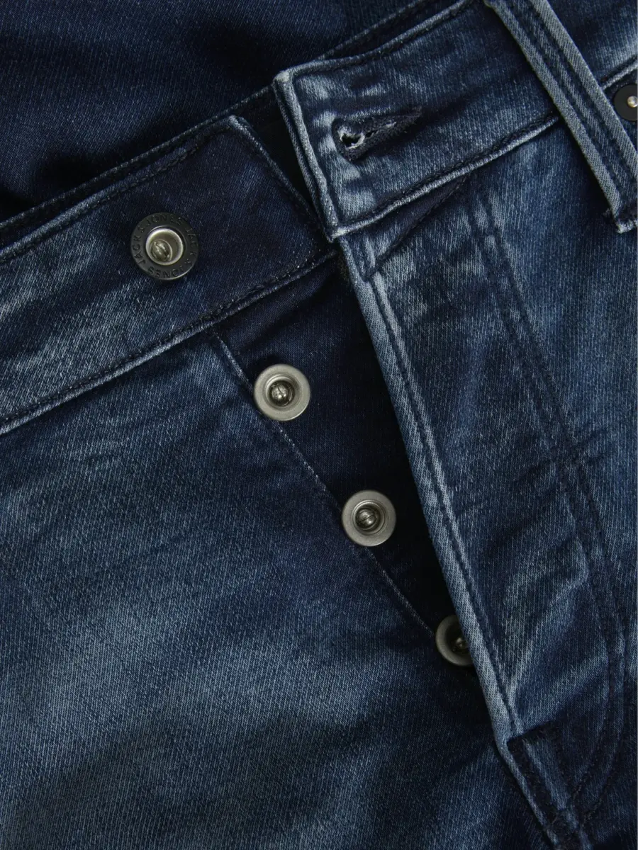 JJIGLENN JJICON GE 678 I.K