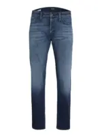 JJIGLENN JJICON GE 678 I.K