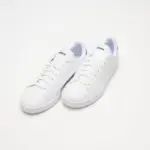 Adidas Advantage Men's Shoes