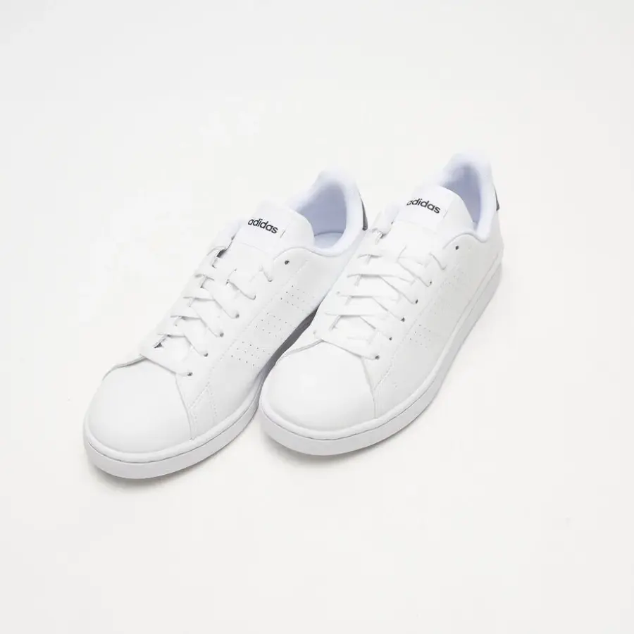 Adidas Advantage Men's Shoes