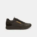 Men's Sneaker Flexible