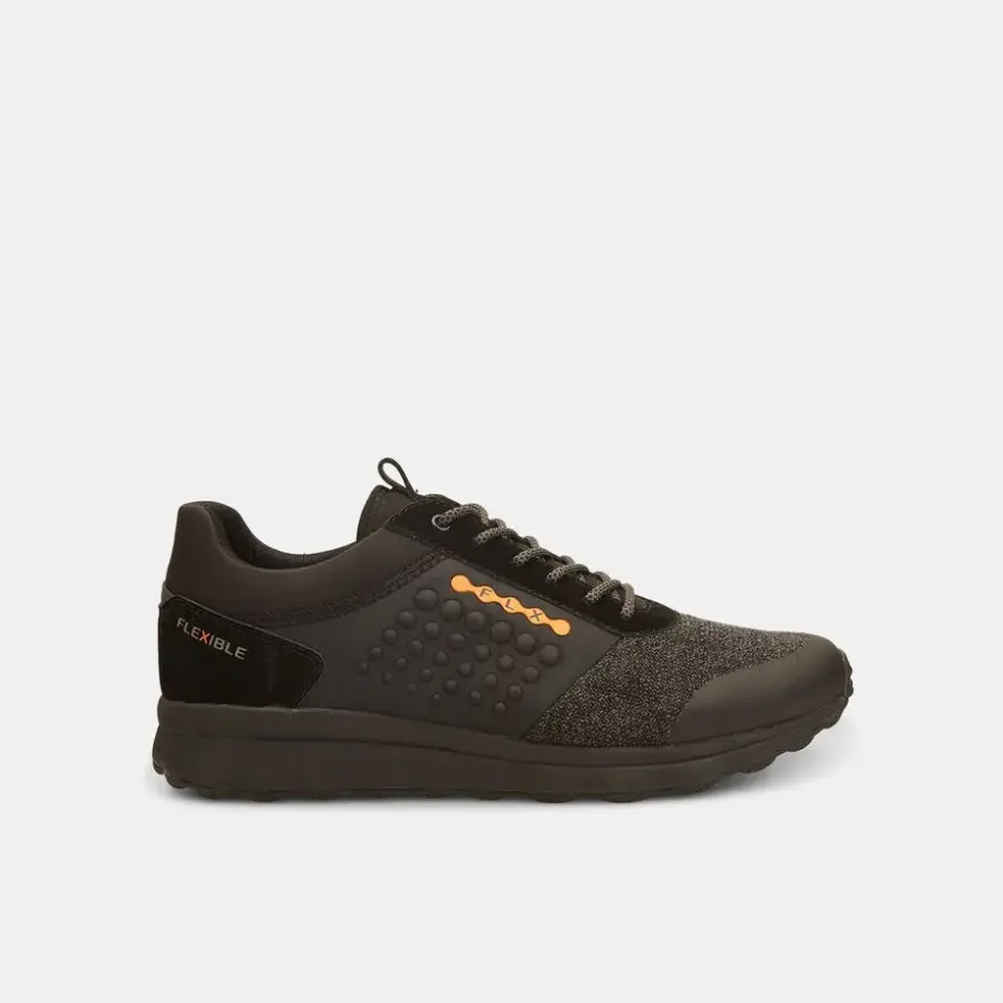 Men's Sneaker Flexible