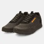 Men's Sneaker Flexible