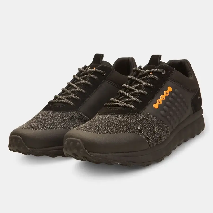 Men's Sneaker Flexible