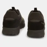 Men's Sneaker Flexible