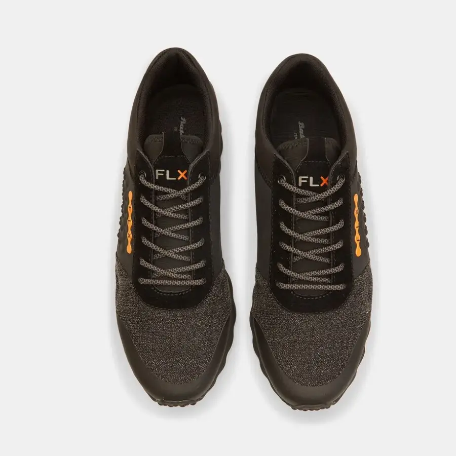 Men's Sneaker Flexible