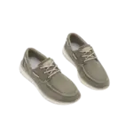 Men's Moccasins