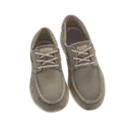 Men's Moccasins