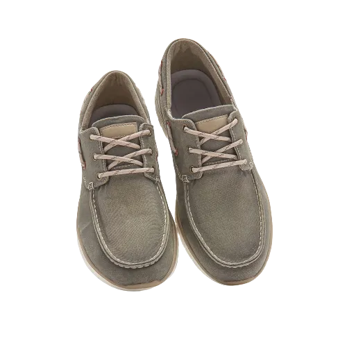 Men's Moccasins