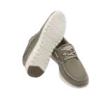 Men's Moccasins