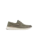 Men's Moccasins