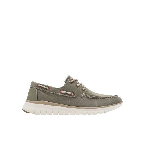 Men's Moccasins