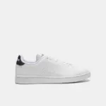 Adidas Advantage Men's Shoes