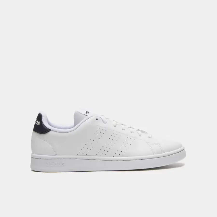 Adidas Advantage Men's Shoes