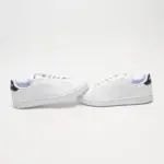 Adidas Advantage Men's Shoes