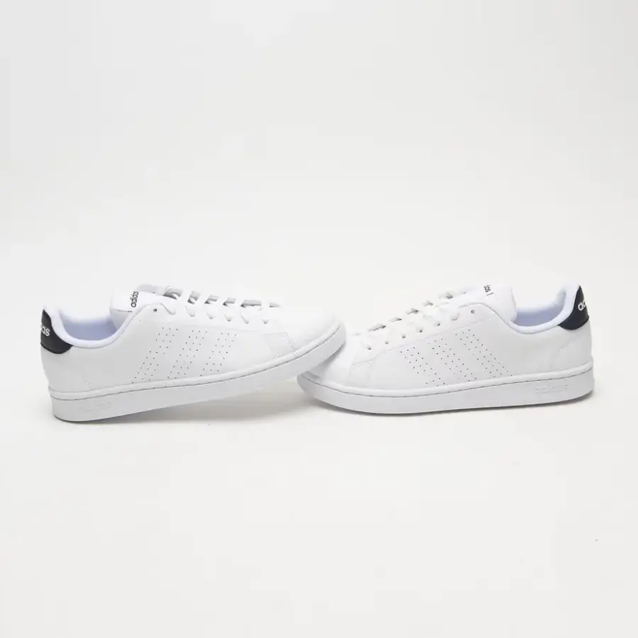 Adidas Advantage Men's Shoes