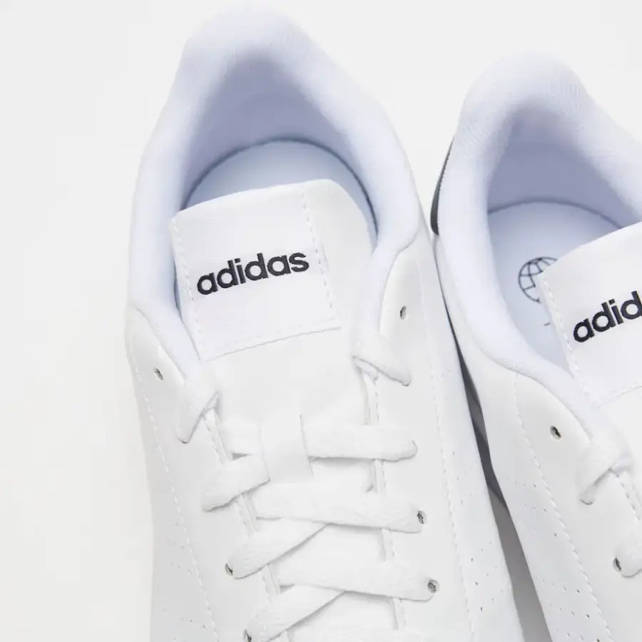 Adidas Advantage Men's Shoes