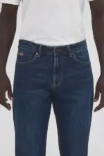 Premium Flex Regular Fit Jeans
