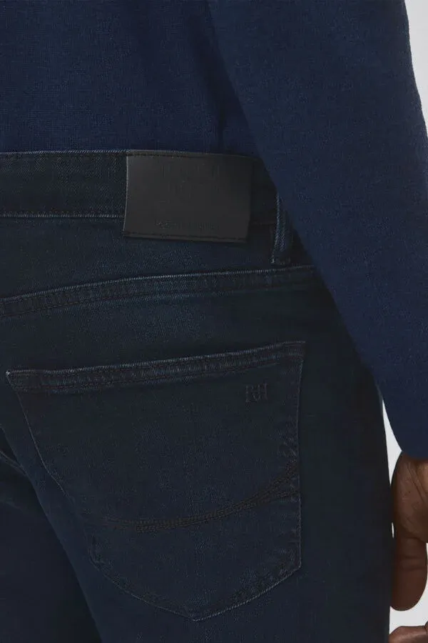 Premium Flex Slim Fit Jeans