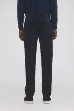 Premium Flex Slim Fit Jeans