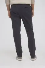 Premium Flex Slim Fit Chino Trousers