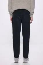 regular fit jeans