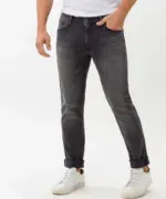 Brax Men’s Hi-Flex Chuck