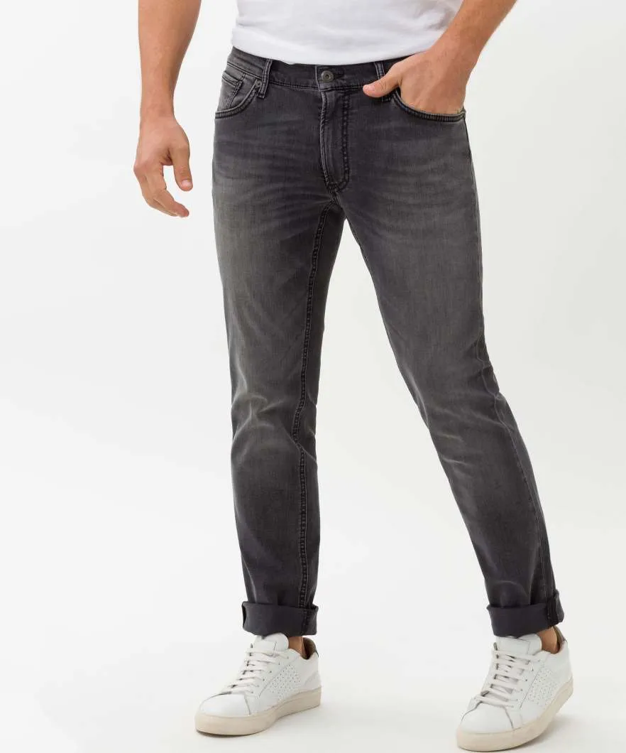 Brax Men’s Hi-Flex Chuck