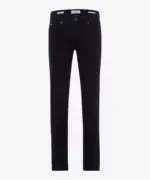 Brax Men’s Cadiz Masterpiece Five-pocket Jeans