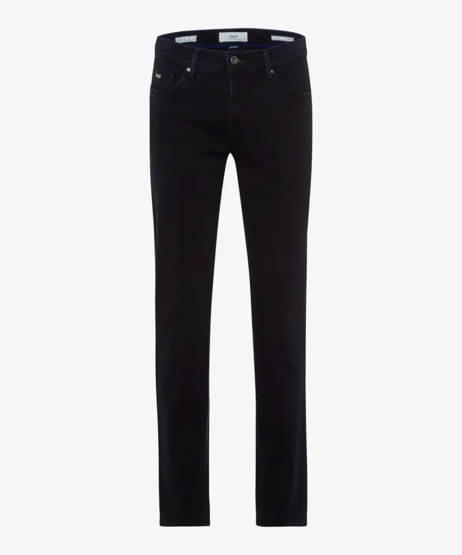 Brax Men’s Cadiz Masterpiece Five-pocket Jeans
