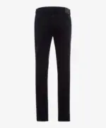Brax Men’s Cadiz Masterpiece Five-pocket Jeans