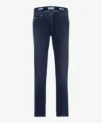 Brax Men’s Cadiz Masterpiece Five-pocket Jeans