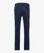 Brax Men’s Cadiz Masterpiece Five-pocket Jeans