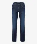 Brax regular fit five-pocket