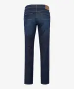Brax regular fit five-pocket
