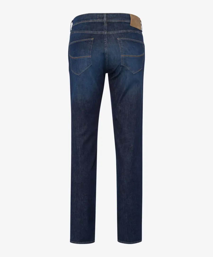 Brax regular fit five-pocket