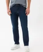 Brax regular fit five-pocket