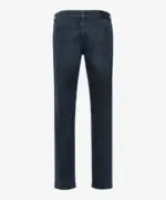 Brax Stretch Straight Jeans Cadiz Fit 81-6507 Organic Flex