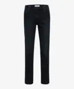 Brax Stretch Straight Jeans Cadiz Fit 81-6507 Organic Flex