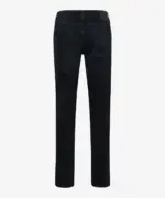 Brax Stretch Straight Jeans Cadiz Fit 81-6507 Organic Flex
