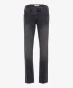 Brax Men’s Hi-Flex Chuck