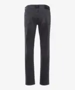 Brax Men’s Hi-Flex Chuck